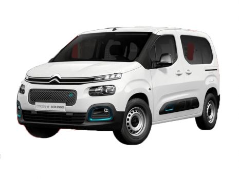 https://www.mycarforum.com/uploads/sgcarstore/data/11/11_1666255348_0Citroen e-Berlingo.jpg